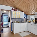 2 Bedroom Awesome In Thyholm