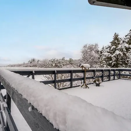 Nyaraló 2 Bedroom Awesome In