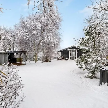 2 Bedroom Awesome In