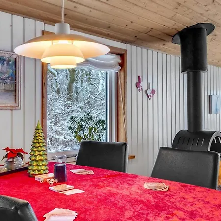 2 Bedroom Awesome In
