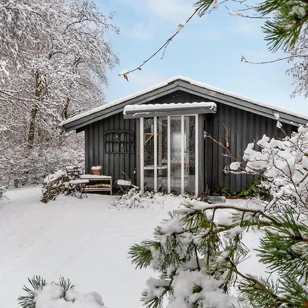 2 Bedroom Awesome In *