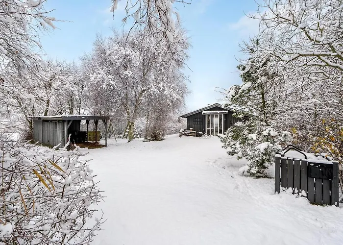 2 Bedroom Awesome In