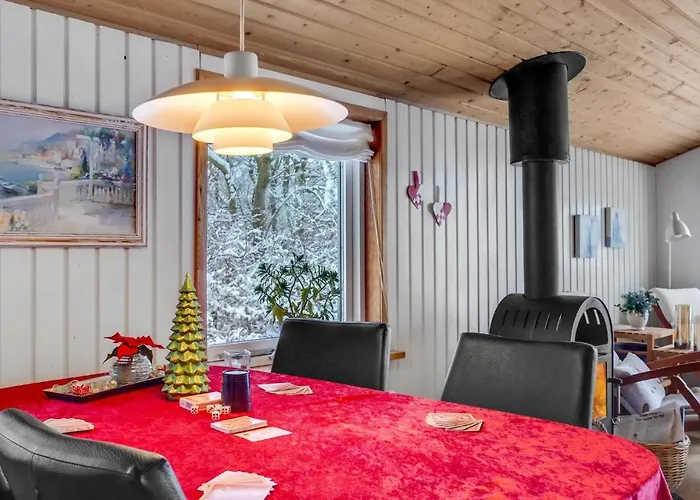 2 Bedroom Awesome In