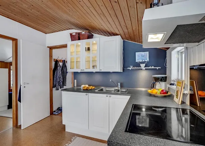 別荘 2 Bedroom Awesome In *